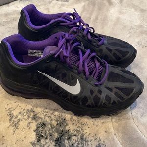 COPY - Air max size 11